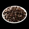 Assorted Flavor Instant Coffee Candy