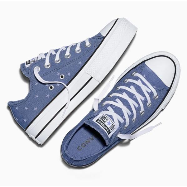 ConverSe Women S Platform High Top SneakerS A16114c 230