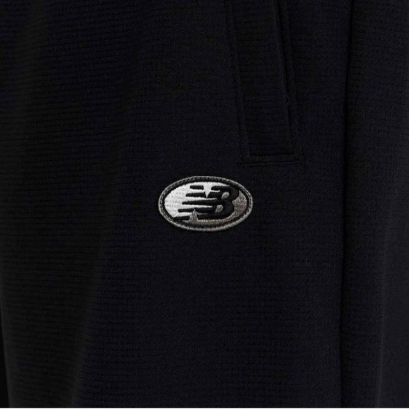 New Balance Shorts Nbsc Mesh Short Pants Nbnve22543 19