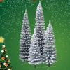 Party-Zubehör – Weihnachtsdeko