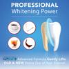 Plus 5 Minute Premier Speed Whitening Oz White, Gel, 2.0 (56 G)