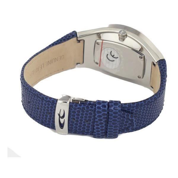 Montre Homme Chronotech CT7932AM-83 (37 mm)