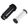 AB98-Car Gearbox Filter For Ford Volvo Gearbox Filter Mesh Gearbox Oil Grid Transmission Oil Filter 31256837
