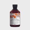 Energizing Shampoo 250ml