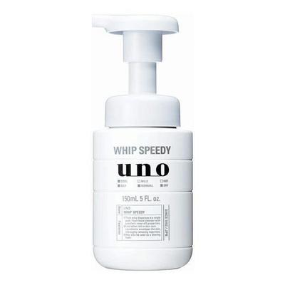 Uno Whip Speedy 150ml