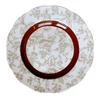 Naijiang Wedding Gift Dinnerware Set
