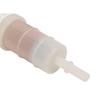 5 16" Inline Fuel Filter 35 879885Q Mariner 40 50