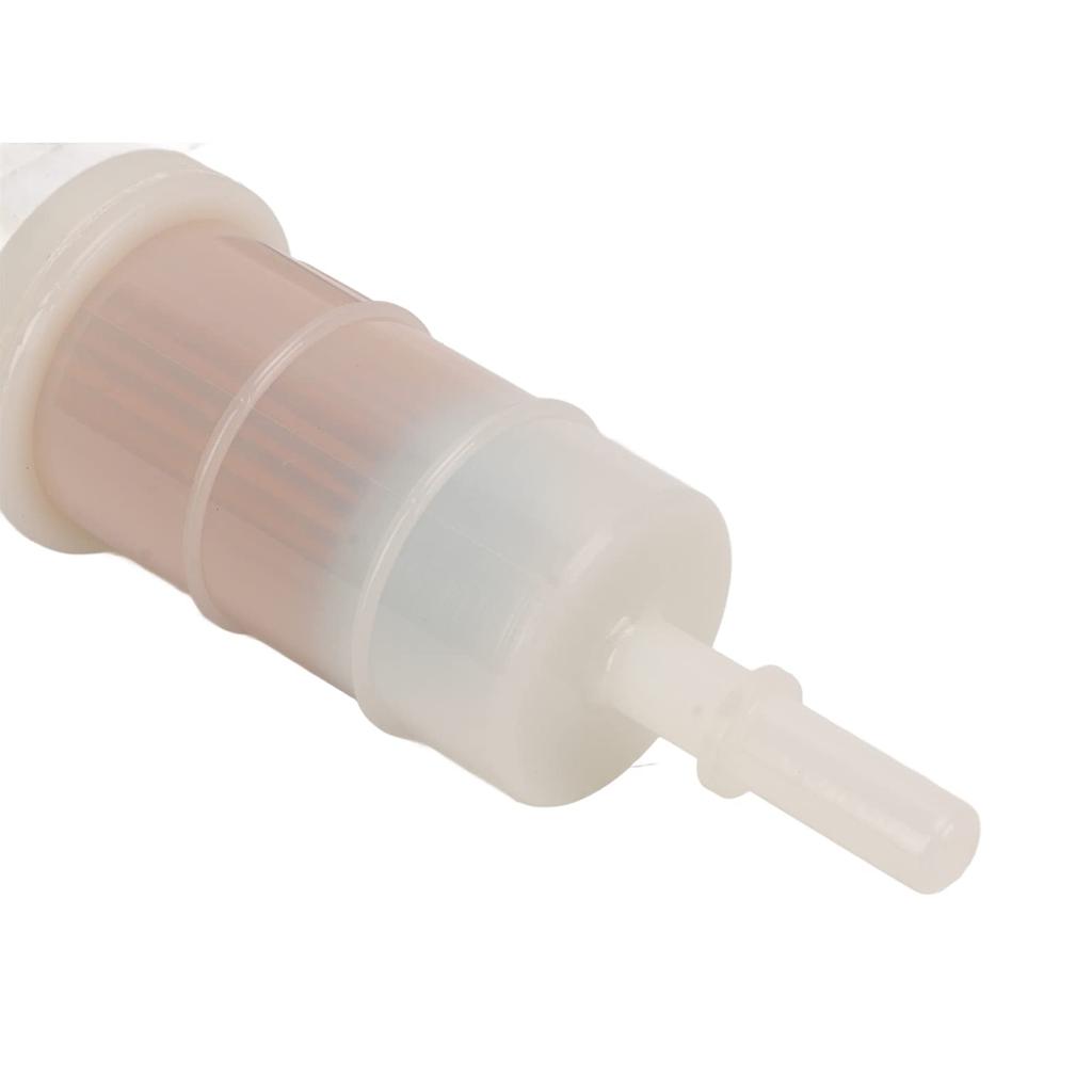 5 16" Inline Fuel Filter 35 879885Q Mariner 40 50