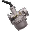 AT125 Carburetor For Coleman Powersports ATV AT125-B AT125-EX AT125-UT 125cc Quad Carb