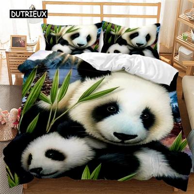 Ropa de cama – Ropa de cama