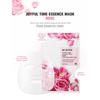 MIZON - Joyful Time Essence Mask - 16 Types