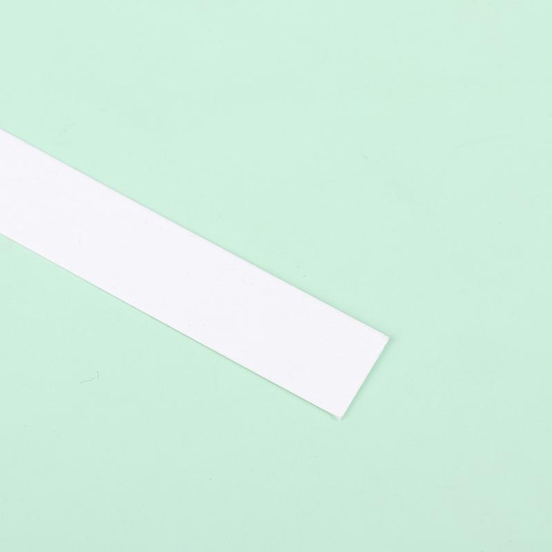 100Pcs/Pack Aromatherapy Fragrance Perfume Essential Oils Test Strips Blank Incense Paper Perfume-Blotter Incense Testing Paper