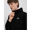 Nike Sweatshirt BV2645-010