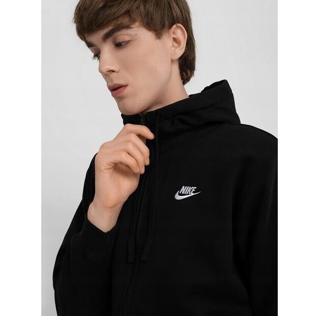 Nike Sweatshirt BV2645-010