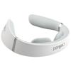 PANGAO PG-2601B18 Neck Massager