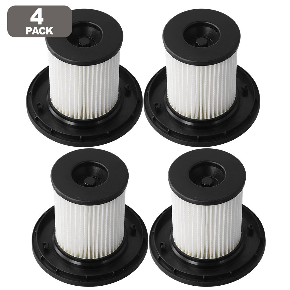 HEPA Filter Replacement For Unlimited Serie 7 BBS711AU/01 BBS711W/01 BBS712A/01 BBS712CN/01 Cordless Handheld Vacuum Cleaner