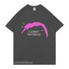 I Commit Tax Fraud TShirt Unisex Unisex Fashion Creativity T Shirt Unisex ShrinkProof Cotton Tops New Personality Funny Tee