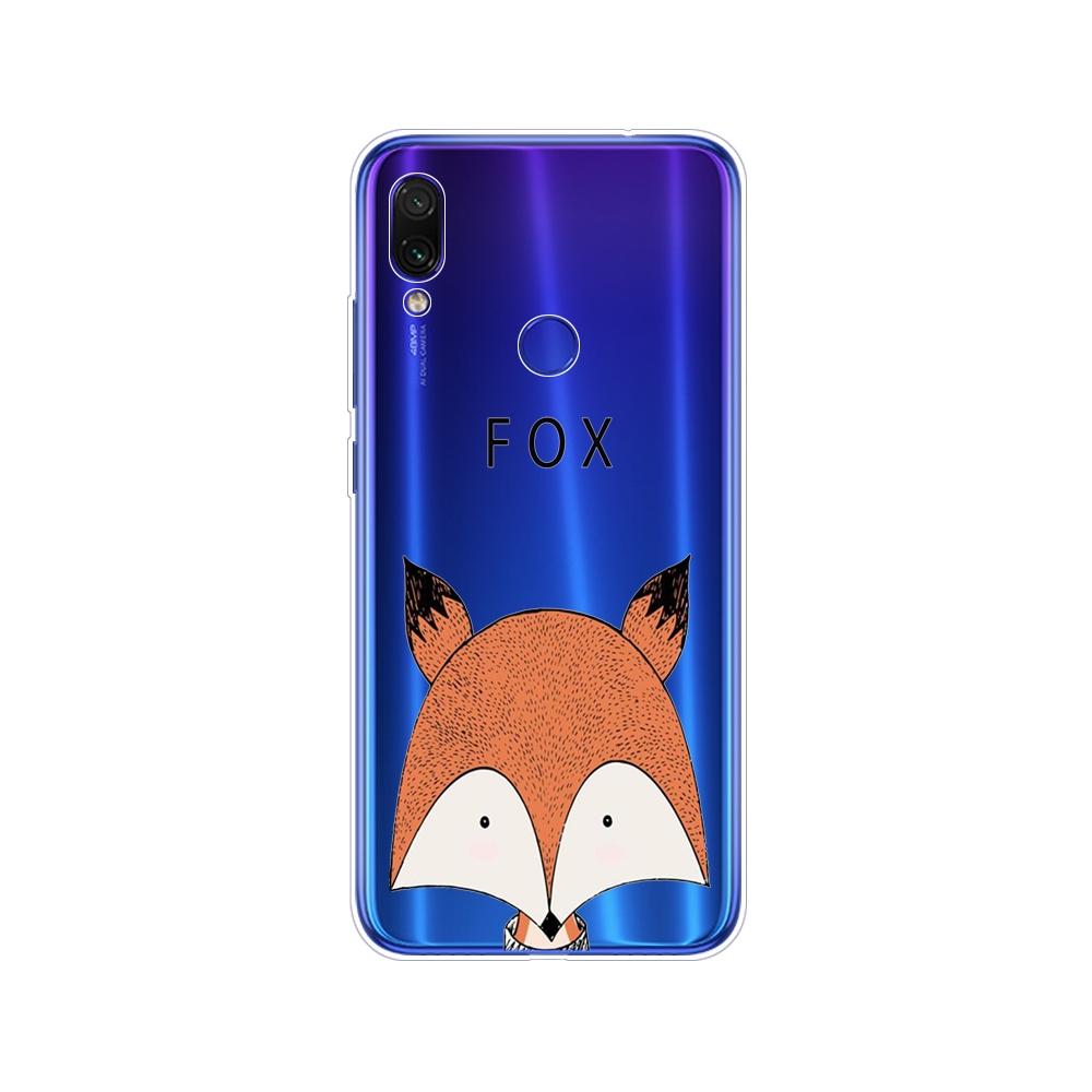 Hülle für Xiaomi Mi Play Hülle Silikon Rückseite Mi Play Hülle Abdeckung für Xiaomi Mi Play Hülle Abdeckung Voll 360 Schutzschale