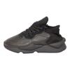 adidas Y-3 Kaiwa Triple Black Unisex Sneakers IE7255