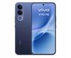 Smartphone Vivo V70 Fe 5G 8/256Gb 6.83" 120Hz Azul 1 Unidade