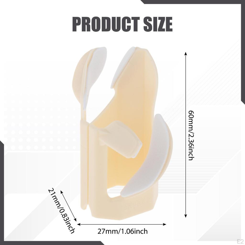 Badminton Grip Aid Paddle Posture Correction Train for Outdoor