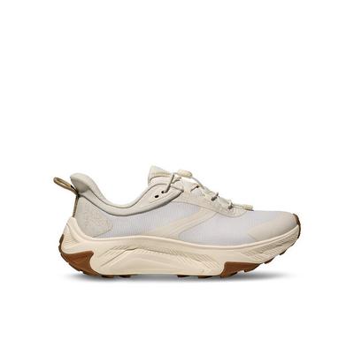 Hoka Transport 2 Sneakers