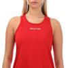 Skins Womens/Ladies Series-3 Bra Tank Top