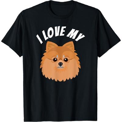 Tops – Camisetas