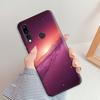 Für Umidigi A5 Pro Hülle Umidigi A5 Pro Modische Marmor Hüllen für Umidigi A 5 Pro A5Pro Hülle Cartoon Mode TPU Schutz Stoßfänger