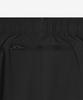 Nyuballanseu Nbnvg36212 / Women Rc Shorts 5 Inch (Black)