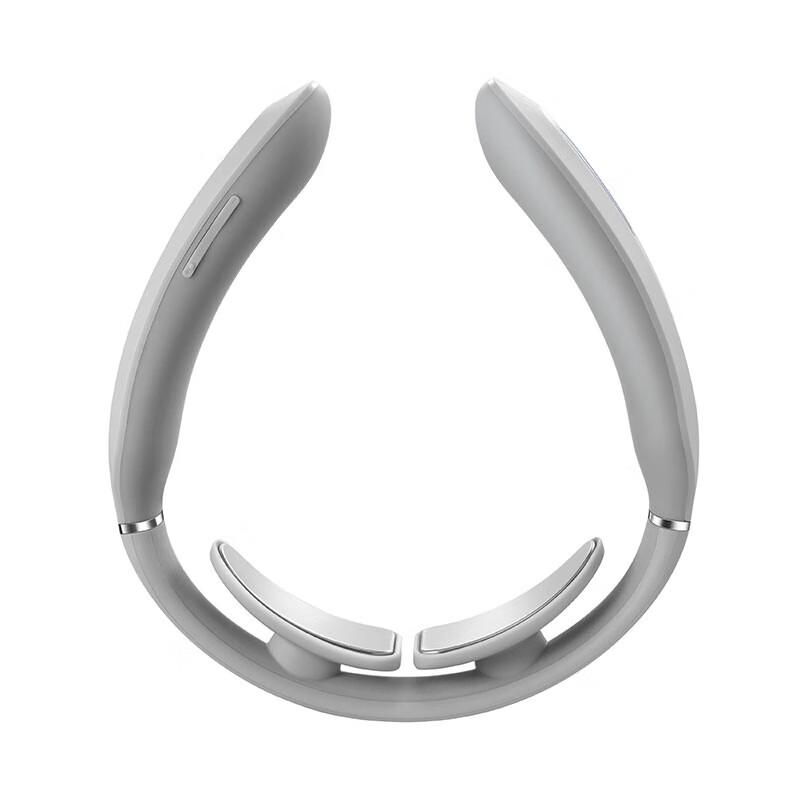 SKG K3-1t Cervical Neck Massager