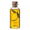 BioOrto Organic Dressing Extra Virgin Olive Oil Lemon 100ml