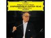 Karl Bohm VPO [SHM-CD] Mozart Symphony No.40/41/Other UCCS50096 Classical NEW