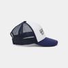 Mesh Cap Adjustable Golf Hat C24191109 FR [Callaway] Men's (Printed Logo, Size) / / 1120_Navy