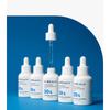 Bellflower - Panthenol 30% Serum
