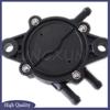 FUEL PUMP REPL For Briggs Stratton 808656 491922 597338 691034 692313 808322 28B702 28B707