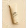 VIVAS Deep Moisture Nourishing Cream, 50ml, 1 piece