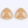 Accessori per reggiseni – Inserti effetto push-up e adesivi per seno