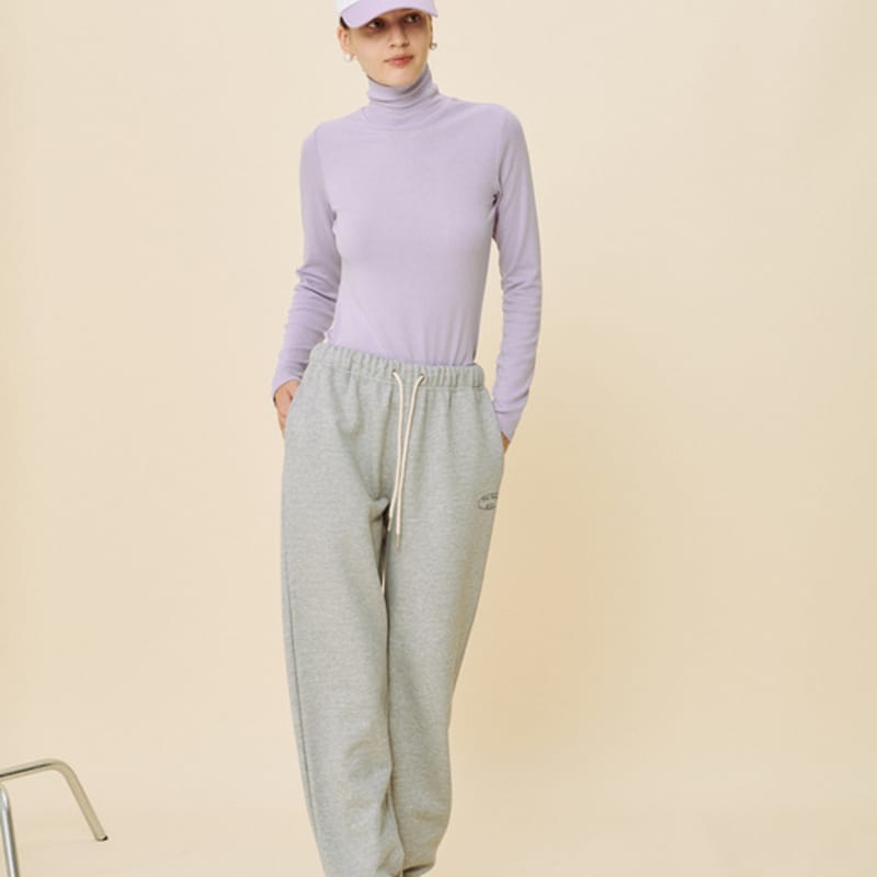 The Sweat. SWT Ball Cap (PURPLE)