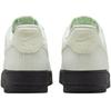 Sneakers Nike Air Force 1 '07 LV8