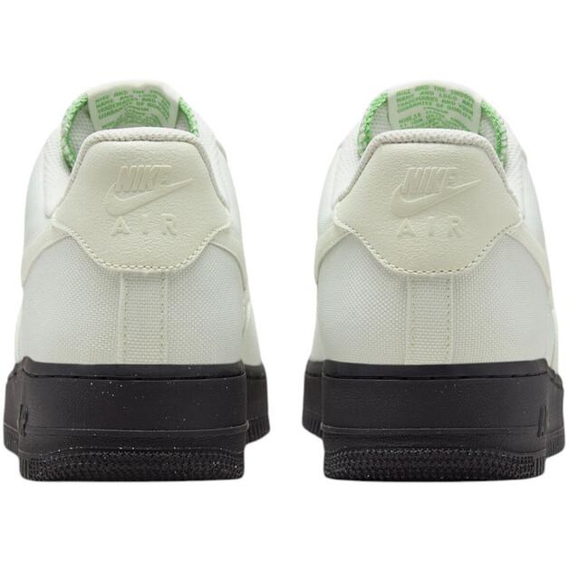 Sneakers Nike Air Force 1 '07 LV8