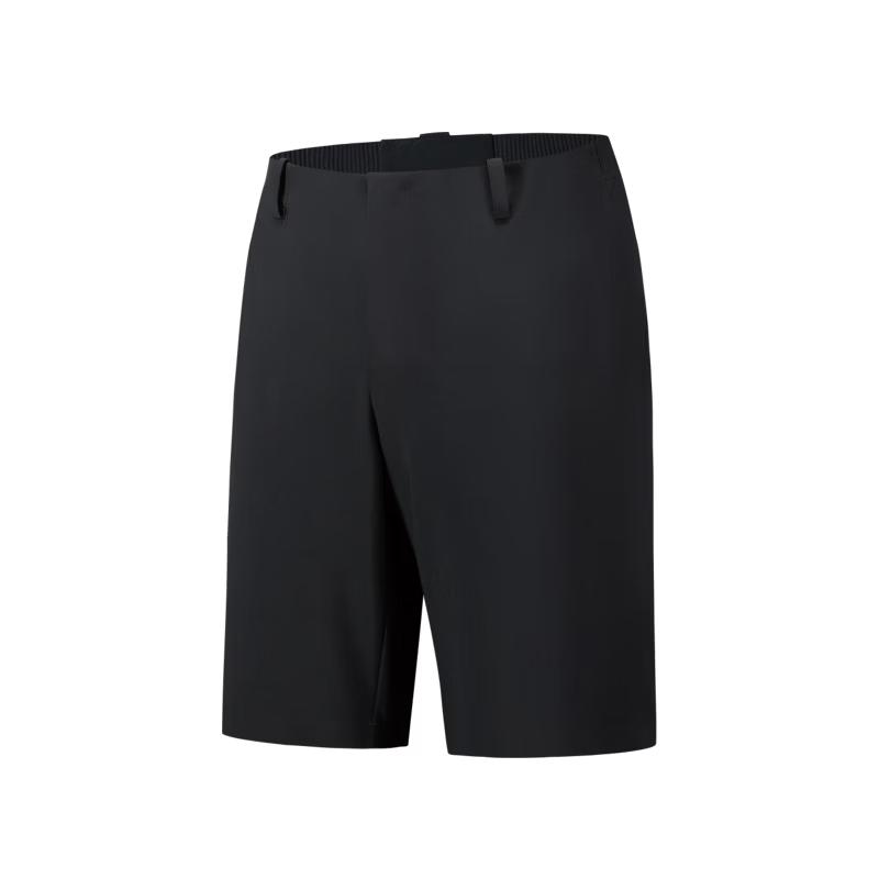 ANTA Champion All-Weather Men s Commuter Shorts 2XL