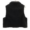 NIKE Bore Best M black Women Used