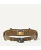 BOLDEST Work E.D.C Tool Belt V3 2Babx26005Tac