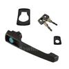 Klamka drzwi 6017600159 6707600159 do MERCEDES-BENZ Klasa G VARIO T1 T2