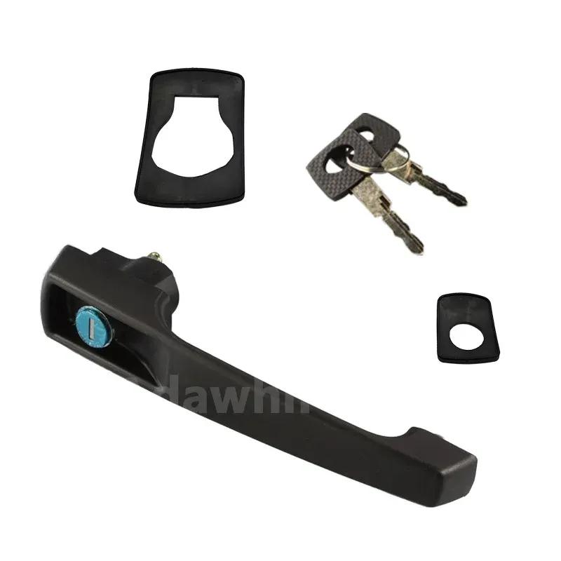 Klamka drzwi 6017600159 6707600159 do MERCEDES-BENZ Klasa G VARIO T1 T2