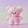 Plush Doll Toy Gift Cartoon Childrens Rag Doll Doll