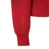 ANEW GOLF Women Dyeing Pullover_Re