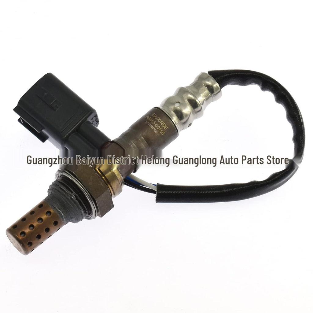 89465-60150 Lambdasonde für 2005 Toyota Land Cruiser 4.7L