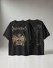CREMATORY OBLIVION T-SHIRT TARIFFS INCLUDED